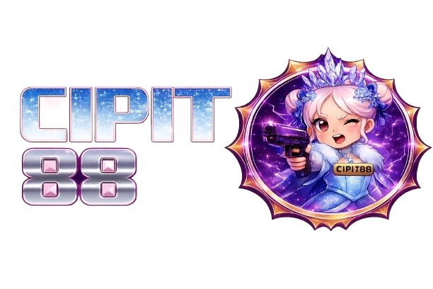 CIPIT88 - Logo